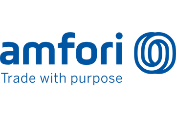 amfori-logo