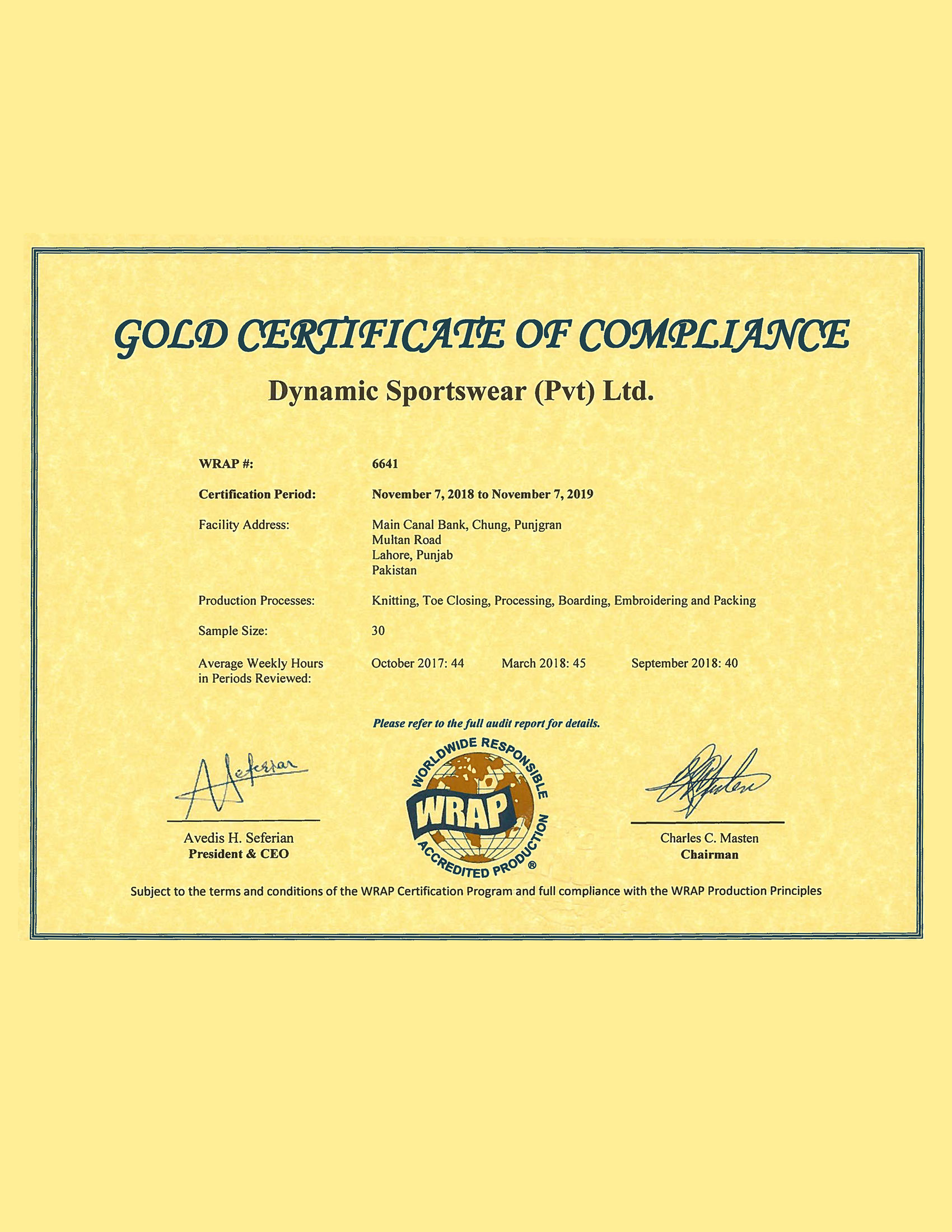 certificate-06
