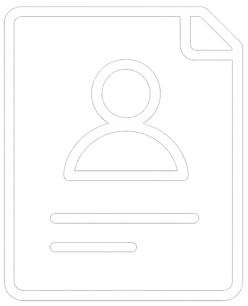 Home Icon